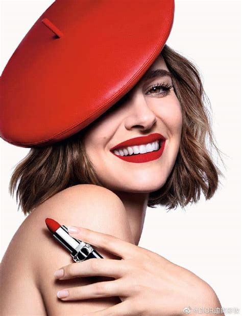 nuovi rossetti dior 2021|Rouge Dior: il rossetto dal finish mat, vellutato, satinato e .